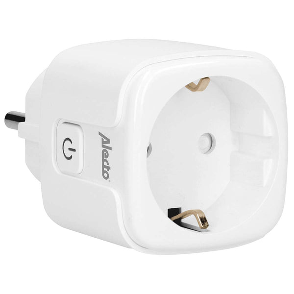 1437413|SMART-PLUG20