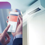 1459714|SMART-PLUG20