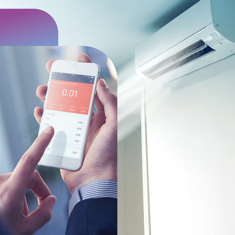 1459714|SMART-PLUG20