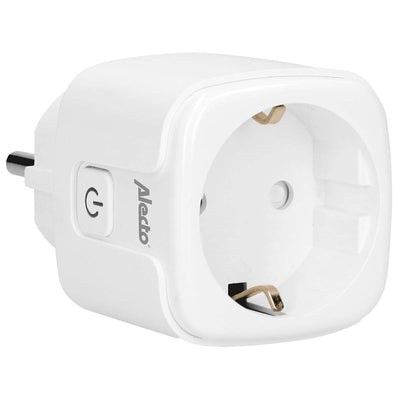 1437413|SMART-PLUG20