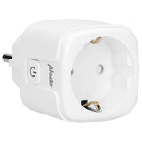 1437413|SMART-PLUG20