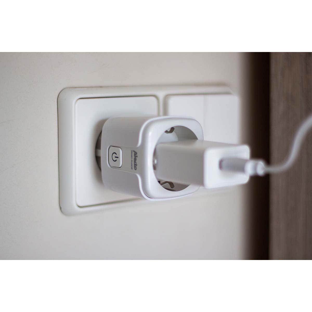 1437417|SMART-PLUG20