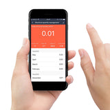 1437418|SMART-PLUG20