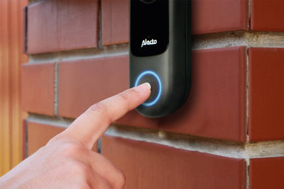 1460332|SMART-RING20