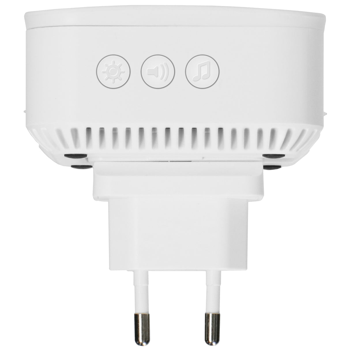 1464696|SMART-RING SET