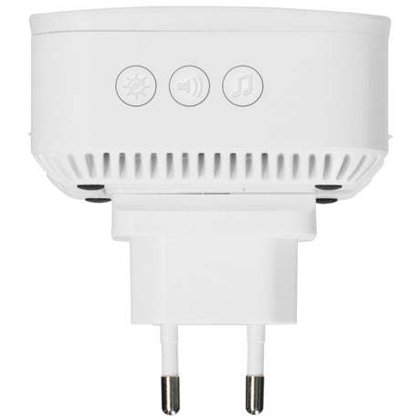 1464696|SMART-RING SET