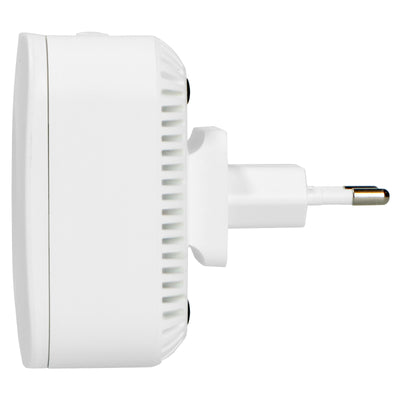 1464695|SMART-RING SET