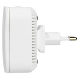 1464695|SMART-RING SET