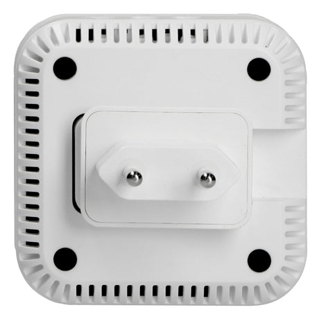 1464697|SMART-RING SET
