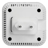 1464697|SMART-RING SET