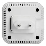 1464697|SMART-RING SET