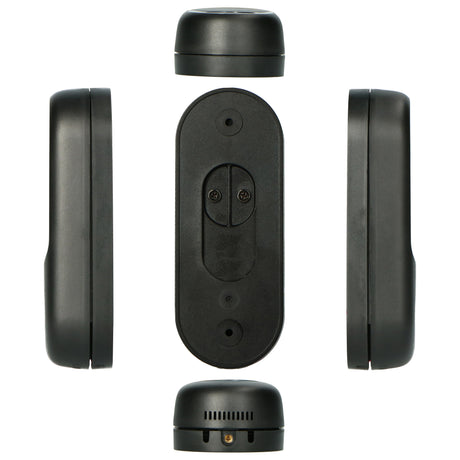 1464691|SMART-RING SET