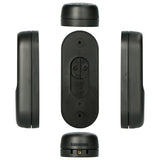 1464691|SMART-RING SET