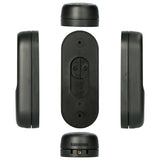 1464691|SMART-RING SET