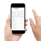 1463448|SMART-SAFETY1