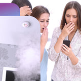 1463455|SMART-SAFETY1