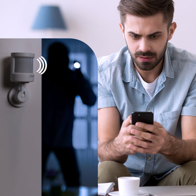 1463456|SMART-SAFETY1