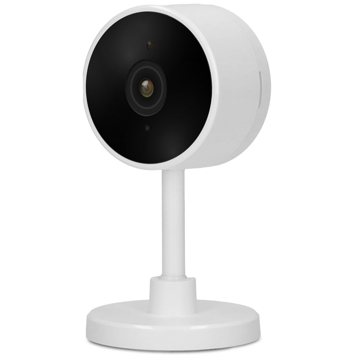 1463443|SMART-SAFETY1