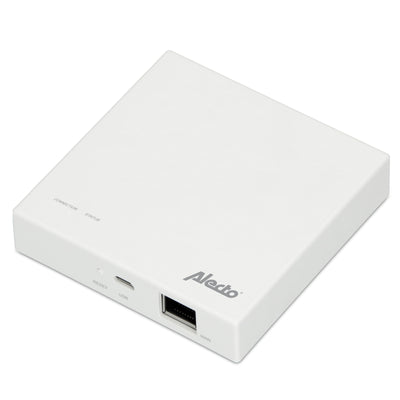 1463440|SMART-SAFETY1