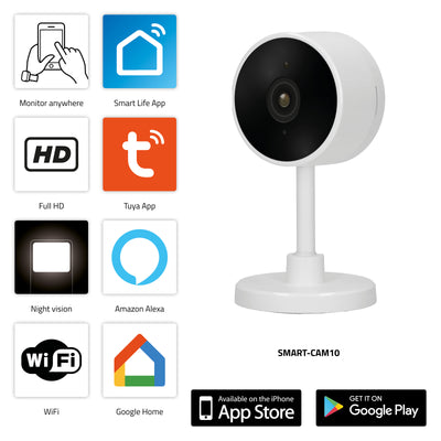 1463444|SMART-SAFETY1