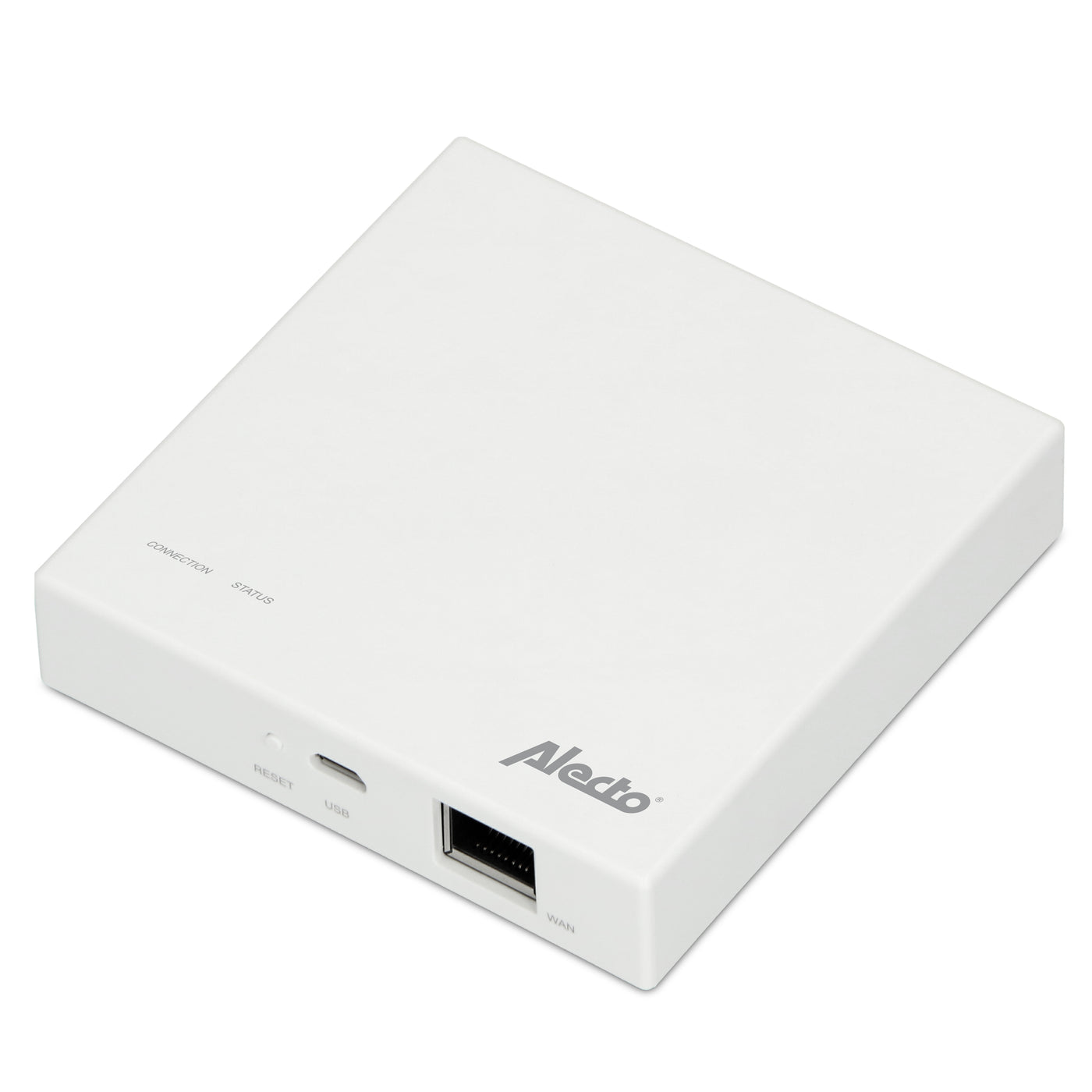 1463459|SMART-SAFETY2