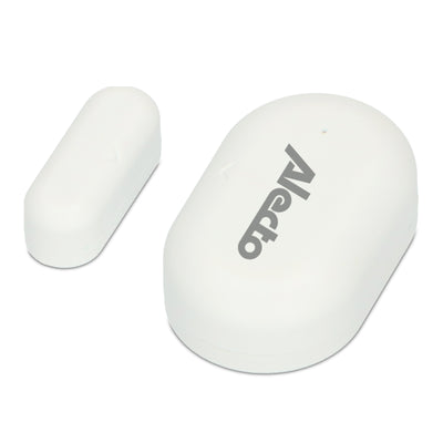 1468633|SMART-SAFETY2