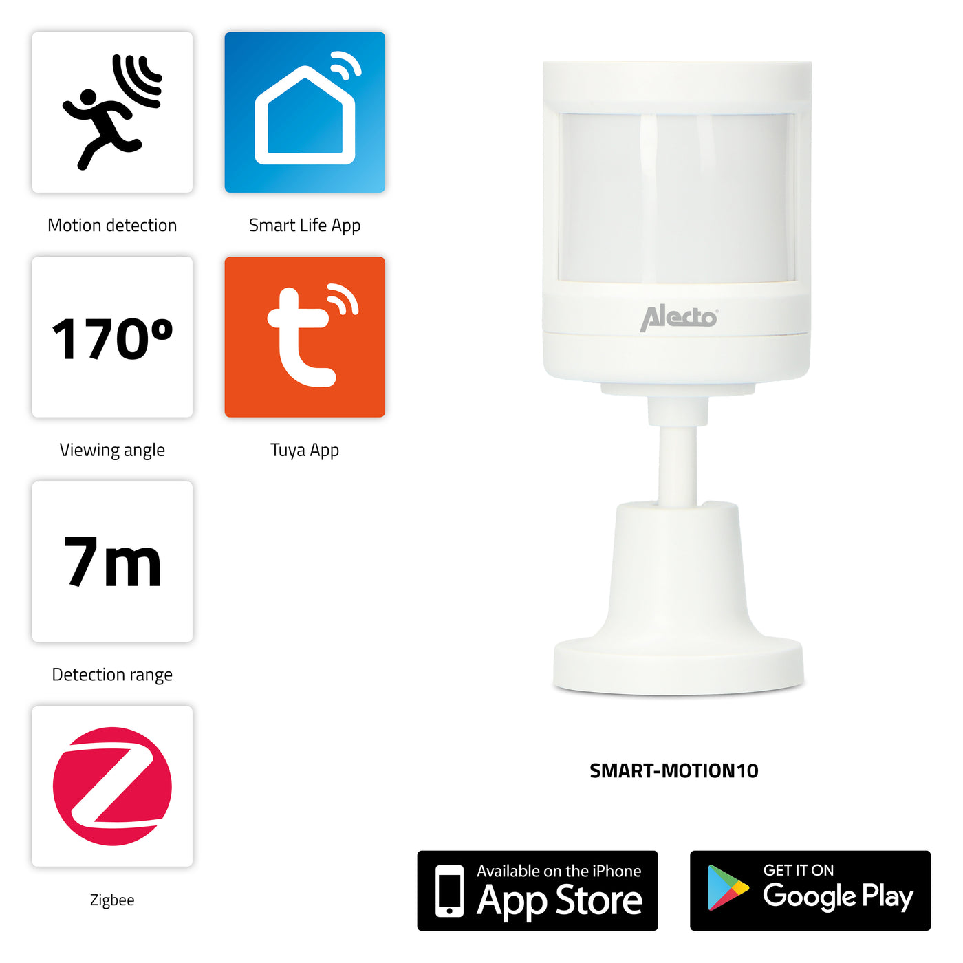 1468635|SMART-SAFETY2