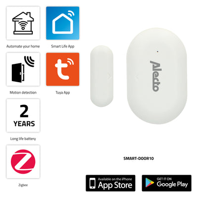 1463465|SMART-SAFETY2