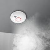 1460290|SMART-SMOKE102
