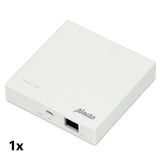 1460280|SMART-SMOKE102