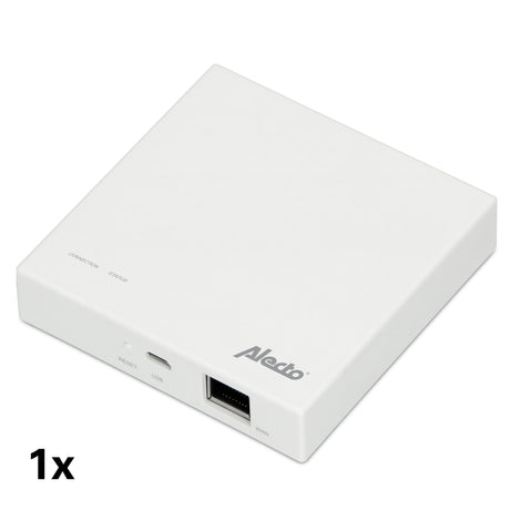 1460298|SMART-SMOKE103