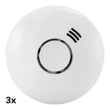 1460299|SMART-SMOKE103