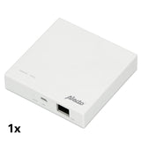 1460317|SMART-SMOKE104