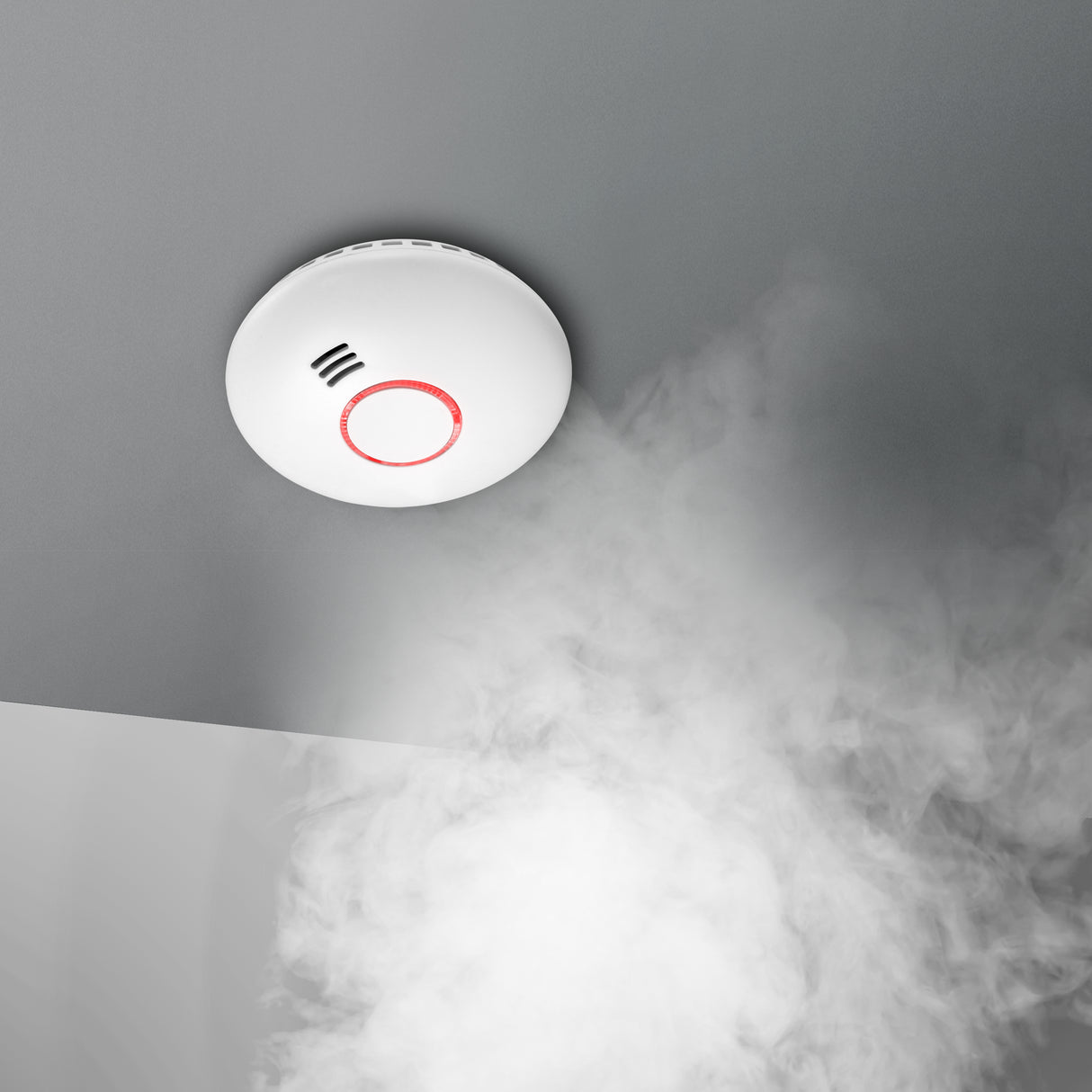 1460327|SMART-SMOKE104