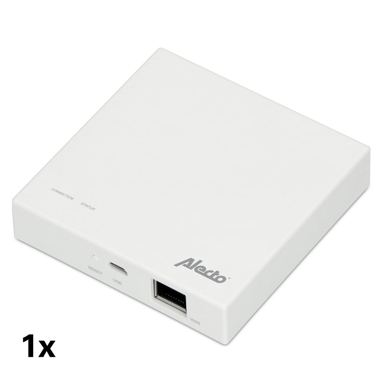 1460317|SMART-SMOKE104