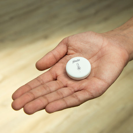 1459737|SMART-TEMP10