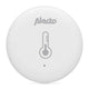 Smart home