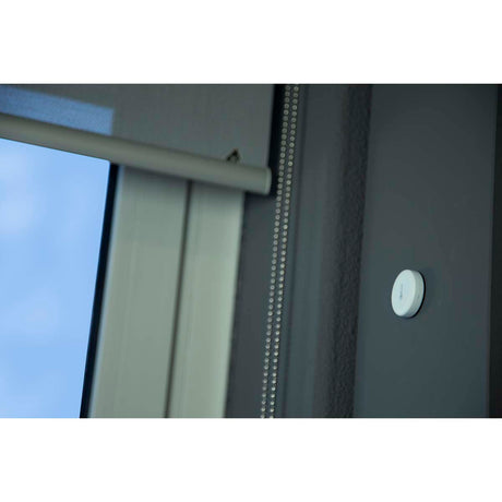 1437439|SMART-TEMP10