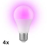 1463424|SMARTBULB10 4X