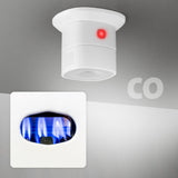 1461491|SMARTCOA10