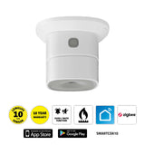 1472591|SMARTCOA10