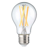1437454|SMARTLIGHT110