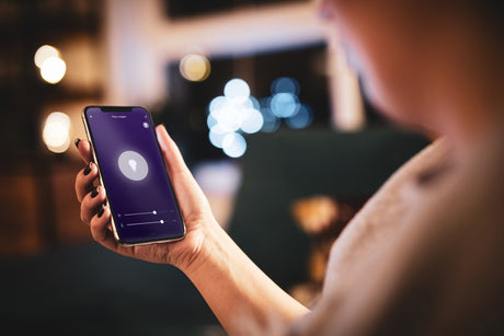 1461287|SMARTLIGHT120