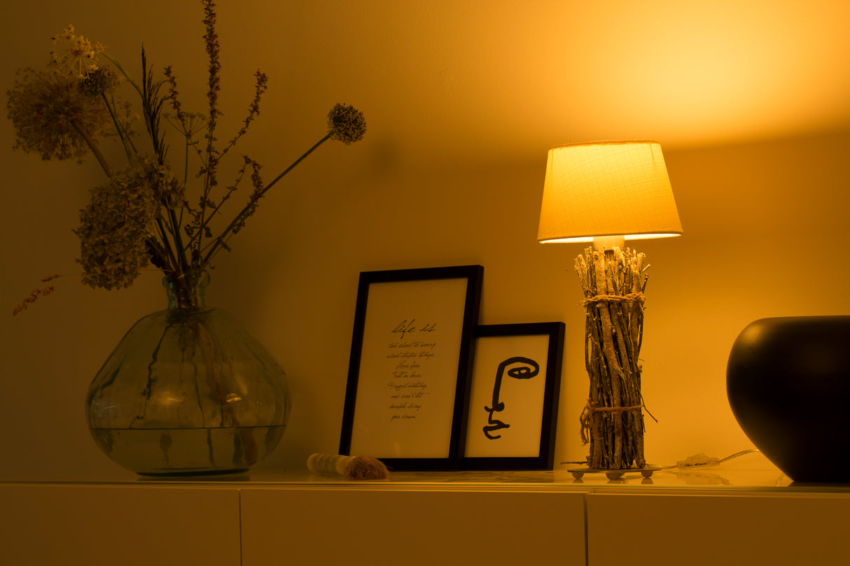 1461289|SMARTLIGHT120