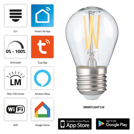 1472593|SMARTLIGHT120