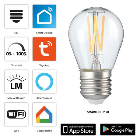 1472593|SMARTLIGHT120