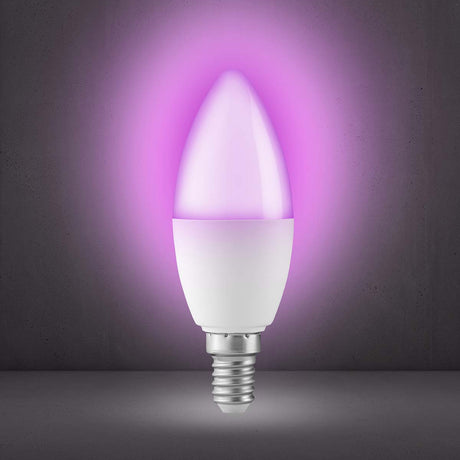 1437478|SMARTLIGHT30