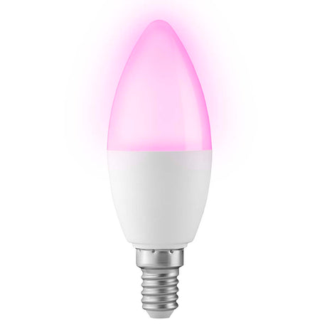 1437479|SMARTLIGHT30