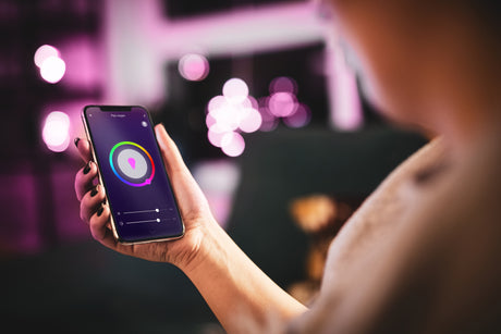 1461305|SMARTLIGHT40