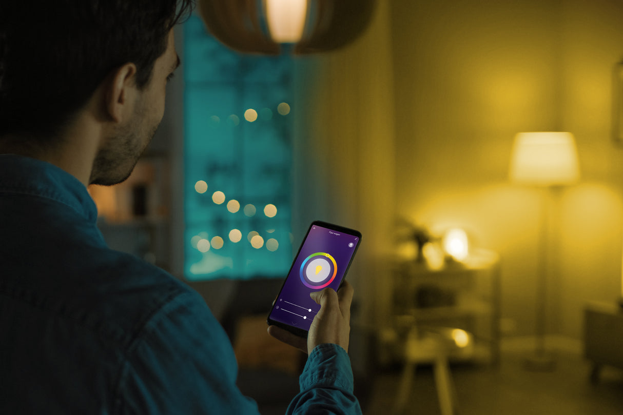 1461309|SMARTLIGHT40